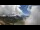 Webcam sul monte Parpaner Rothorn, 6.3 km