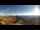 Webcam in Parpaner Rothorn, 7.1 km