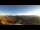 Webcam in Parpaner Rothorn, 6 km