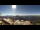 Webcam on mount Parpaner Rothorn, 3 mi away