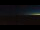 Webcam in Parpaner Rothorn, 3.7 km