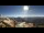 Webcam in Parpaner Rothorn, 7.7 km