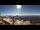 Webcam sur le Parpaner Rothorn, 7.2 km
