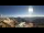 Webcam in Parpaner Rothorn, 10.2 km