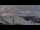 Webcam on mount Parpaner Rothorn, 2.7 mi away