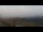 Webcam sul monte Parpaner Rothorn, 6.8 km