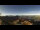 Webcam in Parpaner Rothorn, 10.2 km