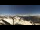 Webcam sul monte Parpaner Rothorn, 3.9 km