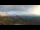 Webcam on mount Parpaner Rothorn, 1.5 mi away