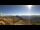 Webcam sur le Parpaner Rothorn, 3.3 km