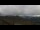 Webcam on mount Parpaner Rothorn, 2 mi away
