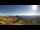 Webcam in Parpaner Rothorn, 10.2 km