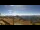 Webcam auf dem Parpaner Rothorn, 7.2 km entfernt