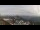 Webcam in Parpaner Rothorn, 3.7 km