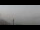 Webcam sul monte Parpaner Rothorn, 3 km