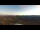 Webcam in Parpaner Rothorn, 7.2 km