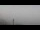 Webcam on mount Parpaner Rothorn, 1.2 mi away