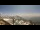 Webcam in Parpaner Rothorn, 7.1 km