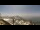 Webcam in Parpaner Rothorn, 6.8 km