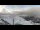 Webcam in Parpaner Rothorn, 7.7 km