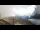 Webcam in Parpaner Rothorn, 3.3 km
