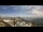 Webcam in Parpaner Rothorn, 8.5 km