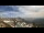 Webcam in Parpaner Rothorn, 6 km