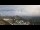 Webcam in Parpaner Rothorn, 5.6 km