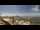 Webcam in Parpaner Rothorn, 3.9 km