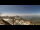 Webcam in Parpaner Rothorn, 3.1 km