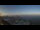 Webcam in Parpaner Rothorn, 7.9 km
