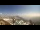 Webcam in Parpaner Rothorn, 6.6 km