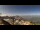 Webcam in Parpaner Rothorn, 7.7 km
