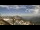Webcam in Parpaner Rothorn, 3.3 km