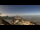 Webcam in Parpaner Rothorn, 7.1 km