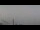Webcam on mount Parpaner Rothorn, 2.3 mi away
