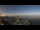 Webcam in Parpaner Rothorn, 3.2 km