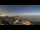 Webcam in Parpaner Rothorn, 3.3 km