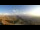 Webcam on mount Parpaner Rothorn, 2 mi away
