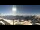 Webcam sul monte Parpaner Rothorn, 3 km