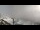 Webcam on mount Parpaner Rothorn, 2.2 mi away