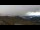 Webcam on mount Parpaner Rothorn, 2.7 mi away