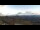Webcam on mount Parpaner Rothorn, 2.7 mi away