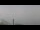 Webcam auf dem Parpaner Rothorn, 7.1 km entfernt