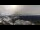 Webcam on mount Parpaner Rothorn, 3.3 mi away