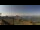 Webcam sul monte Parpaner Rothorn, 5.6 km