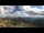 Webcam in Parpaner Rothorn, 7.9 km