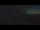 Webcam on mount Parpaner Rothorn, 2 mi away