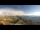 Webcam on mount Parpaner Rothorn, 2 mi away