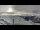Webcam on mount Parpaner Rothorn, 2.6 mi away